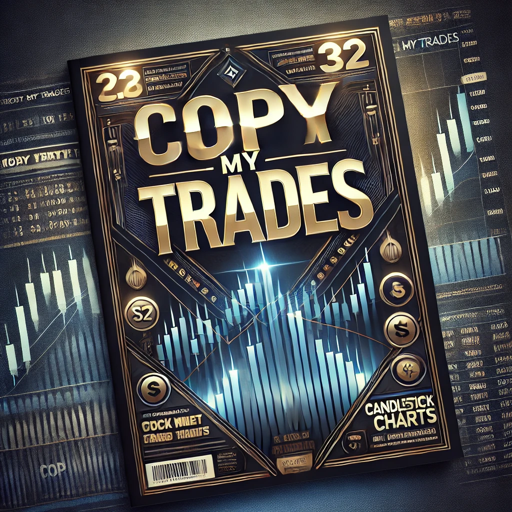 Copy My Trades